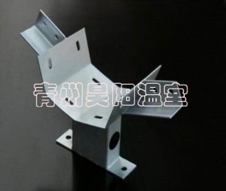 bracket